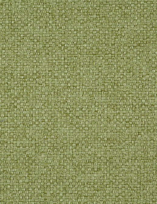Ткань Harlequin Tactile 1 (Prism Plains 2) 440974