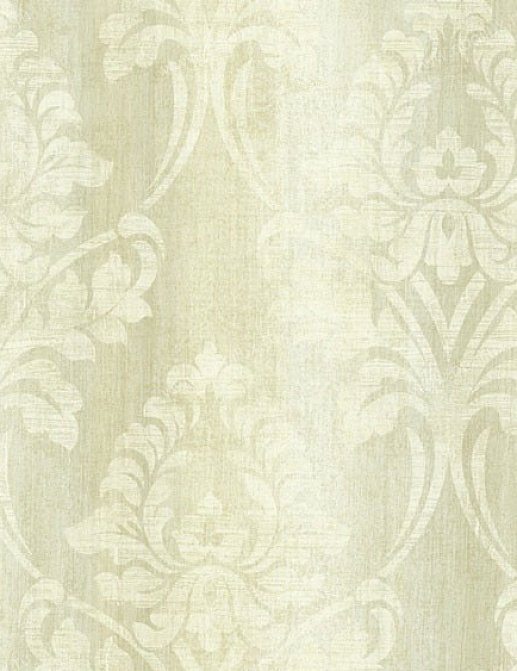 Обои Fresco Madison Court CD30007