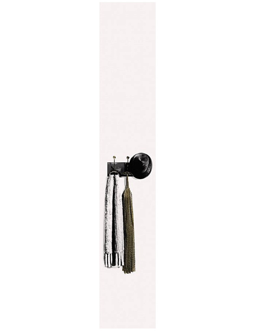 Панно и фотообои Mr Perswall Accessories DM227-1