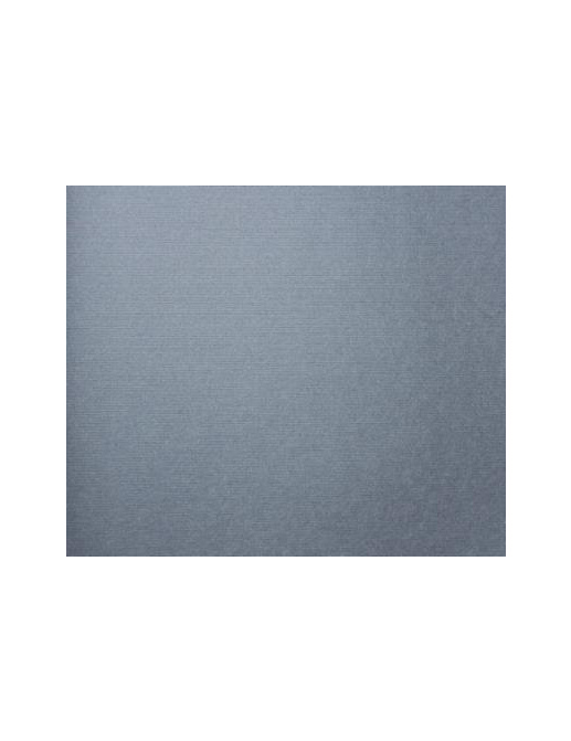 Обои KT-Exclusive Monte Carlo 6520-7