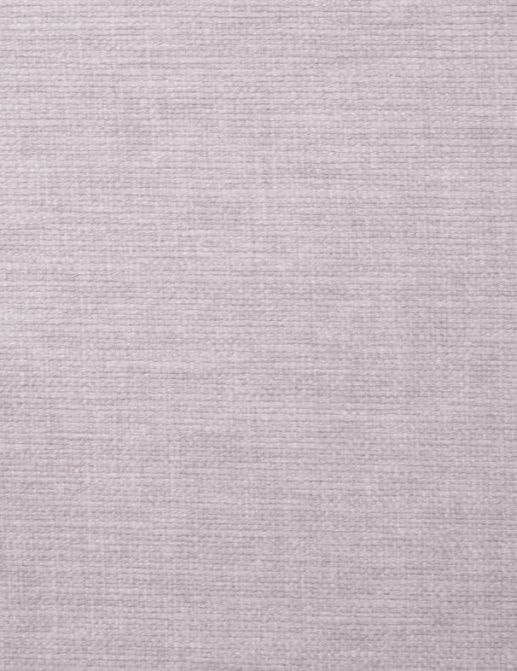 Ткань Ashley Wilde Lunar Lunar/Mauve