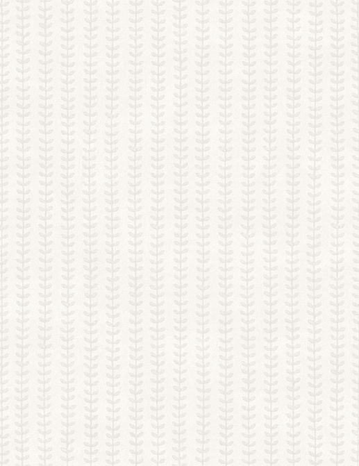 Обои Borastapeter Northern Stripes 6866