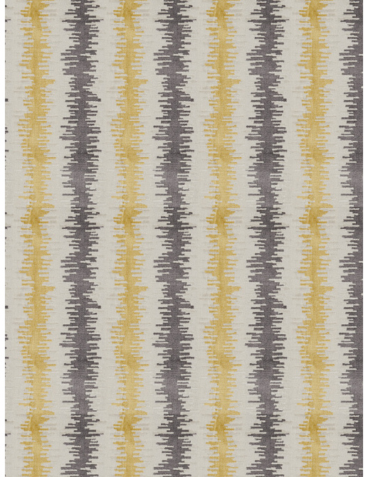 Ткань Fabricut Color Studio Vol.VIII Citron Match point/Citron