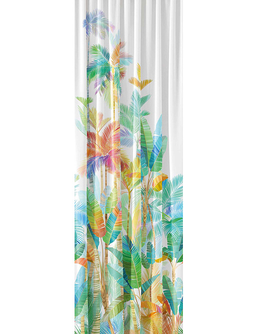 Ткань Affresco Art Fabric FA2006/3
