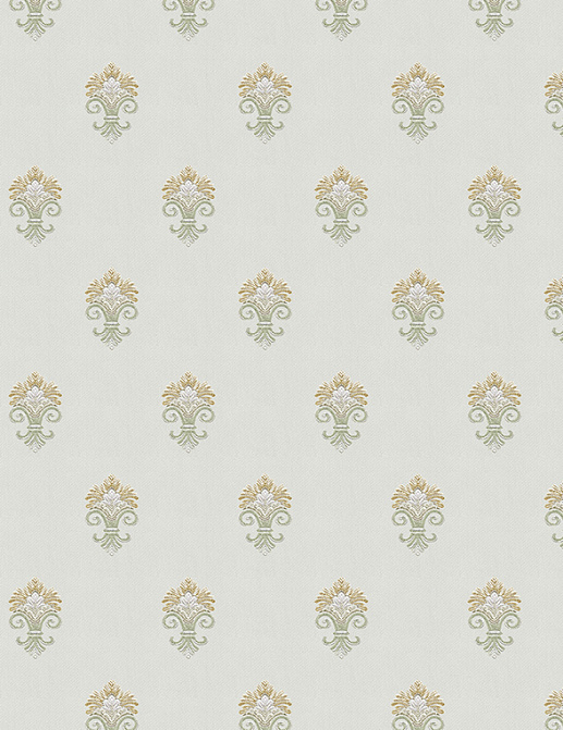 Обои Sangiorgio Julietta KT7142-905