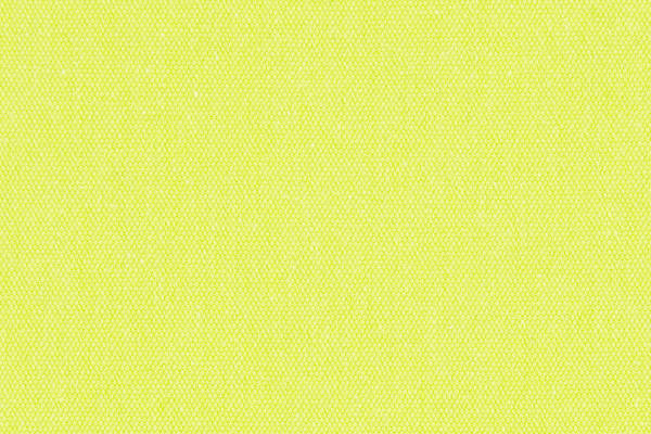 Ткань Designers Guild Allia F1795/30