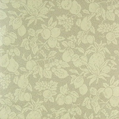 Обои Thibaut Tone on Tone Resource T7707