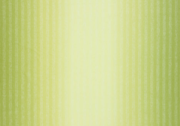 Ткань Designers Guild Nantucket F1719/05