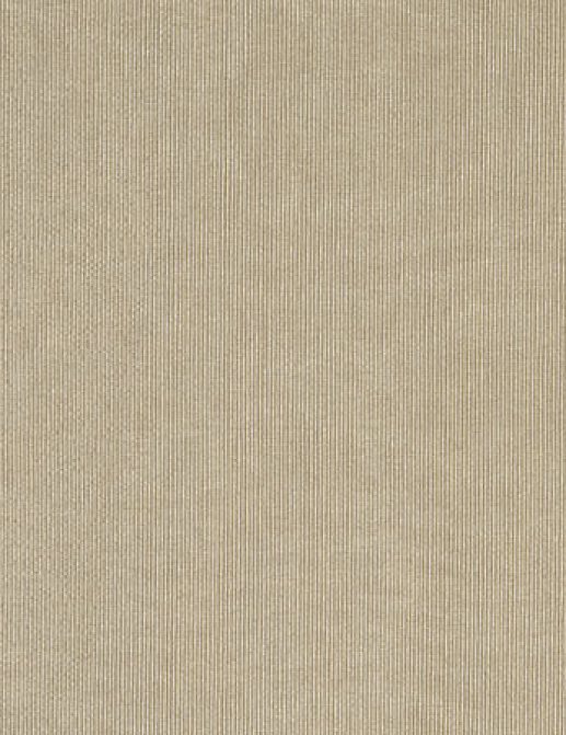 Ткань Designers Guild Chinaz F1352/36