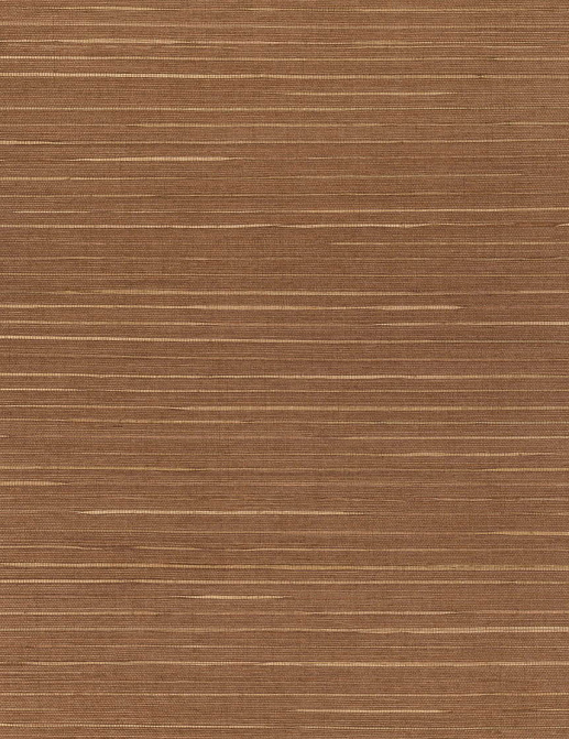 Обои Mark Alexander Grasscloth MW106/02