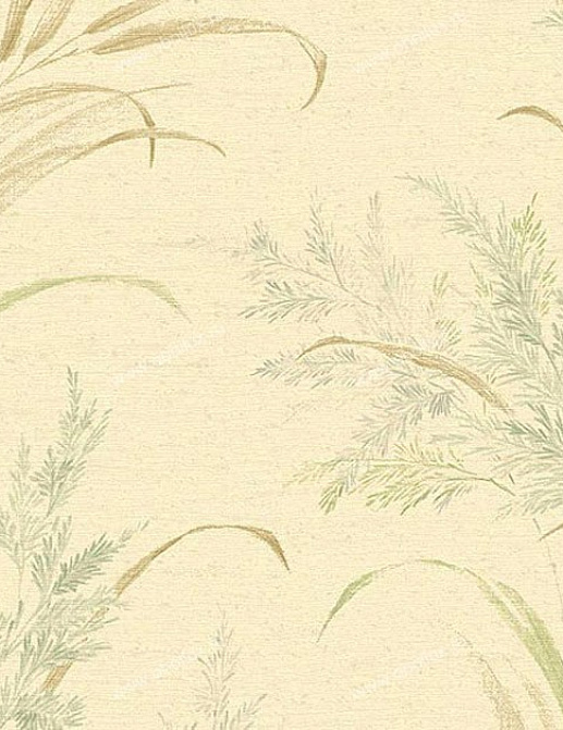 Обои Chesapeake Natural Living NL58134