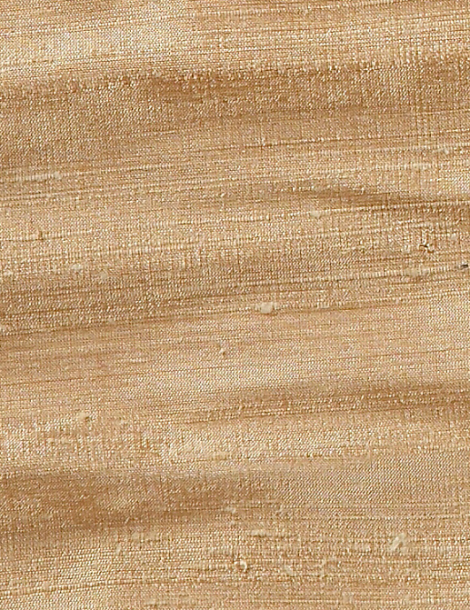 Ткань James Hare Orissa Silk 1&2 31446/69