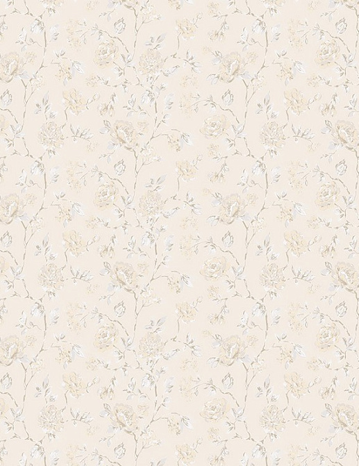 Обои Milassa Flos Flos3001