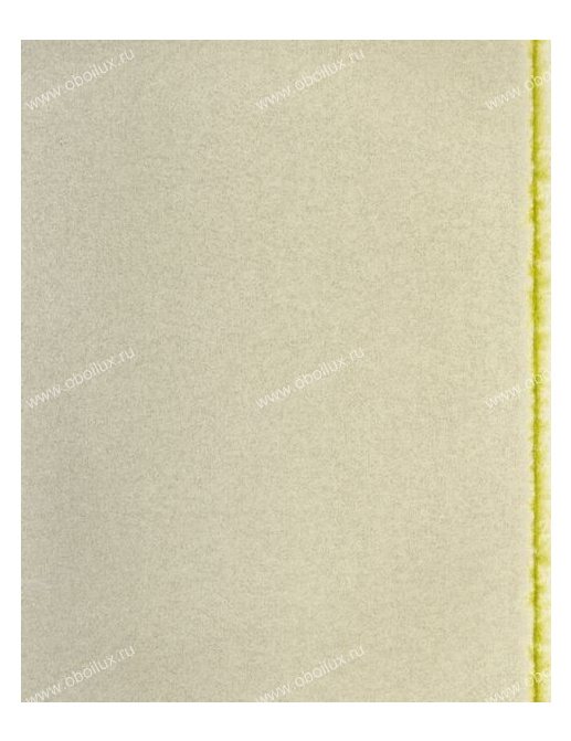Обои Zoffany Town and Country 310841