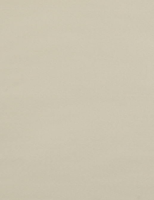 Ткань Colefax and Fowler Genova F4137/14