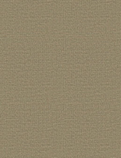 Ткань Espocada Fusion Venesto 327/27