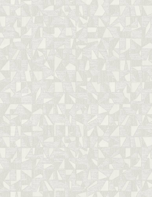 Обои AdaWall Vera 1512-1