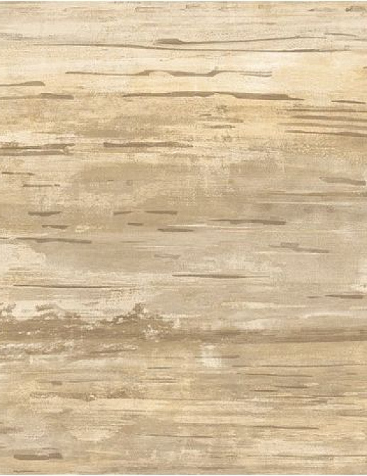 Обои Seabrook Majorca MC70606