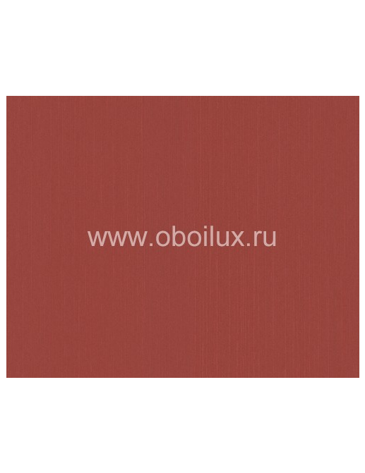 Обои A. S. Creation Flock 5516-27