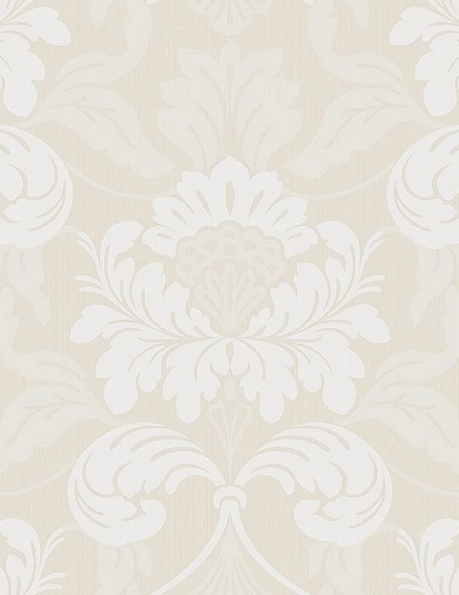 Обои Wallquest Casa Mia - Cobalt RM20305