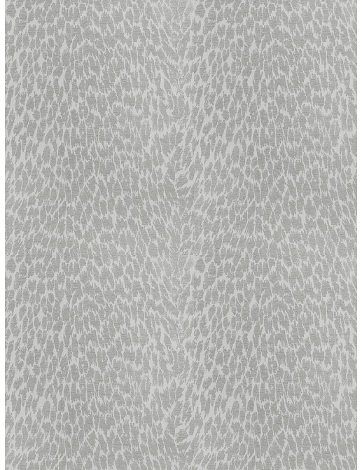 Ткань Fabricut Chromatics Vol.XXIII Zinc Anadama skin/Silver