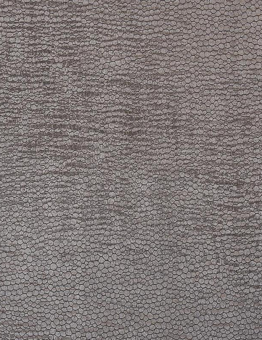 Ткань Casamance Imperial 6690209