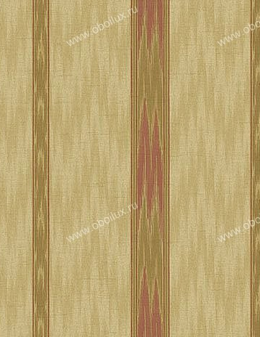 Обои KT-Exclusive Majestic RW30307