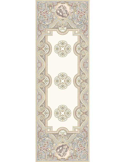Панно и фотообои Loymina Illusion II DCE-006