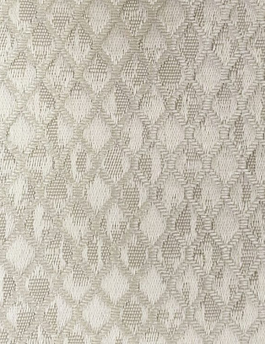 Ткань Ashley Wilde Essential Weaves Volume 1 Trebeck/Taupe