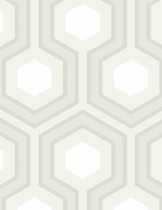 Обои Cole & Son The Contemporary Collection 95-6037