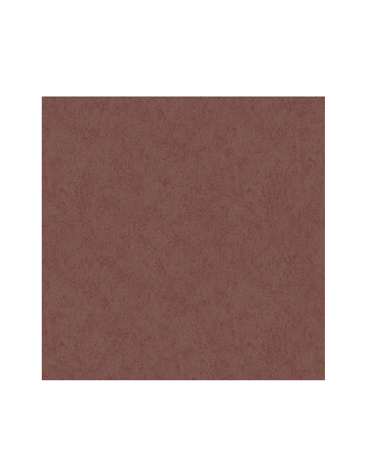 Обои Marburg Estelle 55710