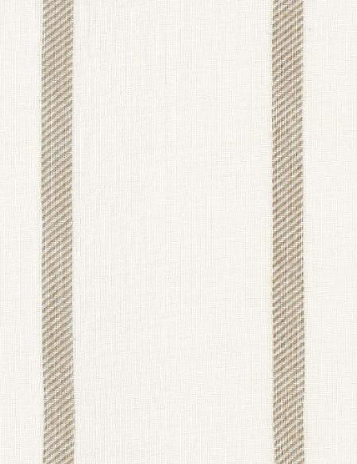 Ткань Casamance Cote Lin Les Naturels 47260116