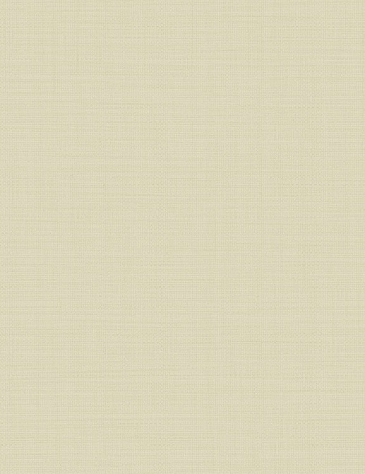 Обои Sirpi AltaGamma Living 25341