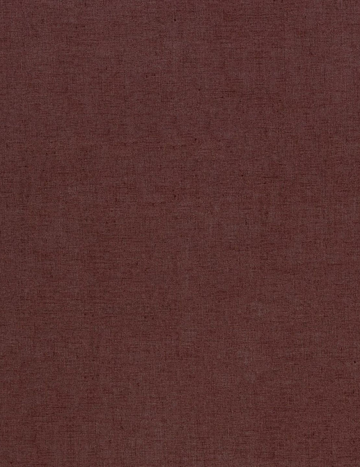 Ткань Ashley Wilde Juniper Saluzzo/Mahogany