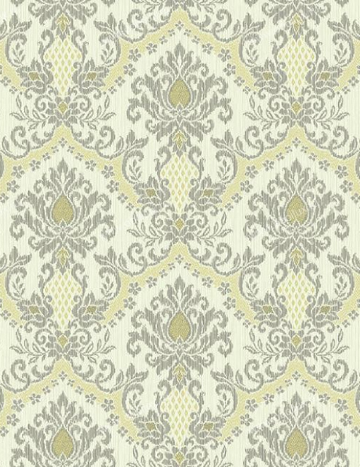 Обои York Waverly Small Prints WP2417