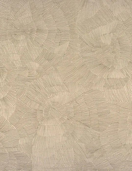 Ткань Casamance Moana 40610298