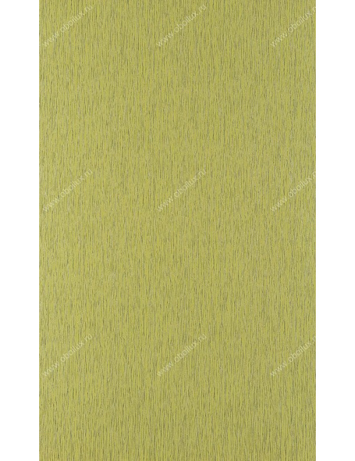 Обои Arte Online 3717