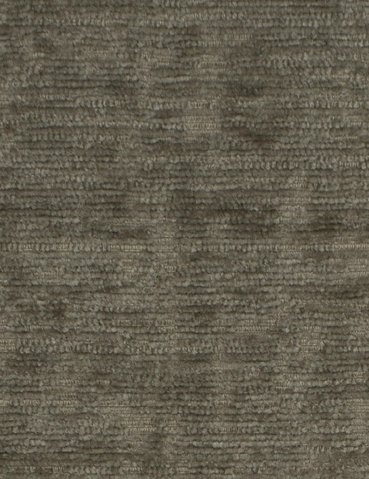 Ткань Fabricut Luxe Nuances Granite Moon DreamVelvet/Linen