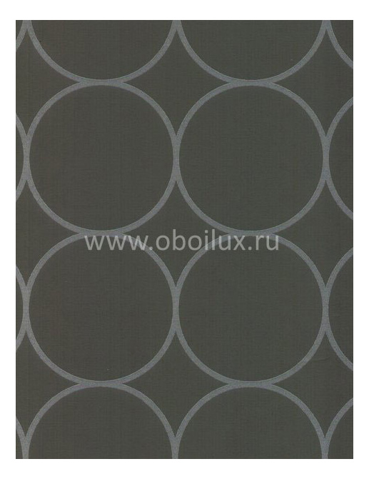 Обои Marburg Ulf Moritz Compendium 70859