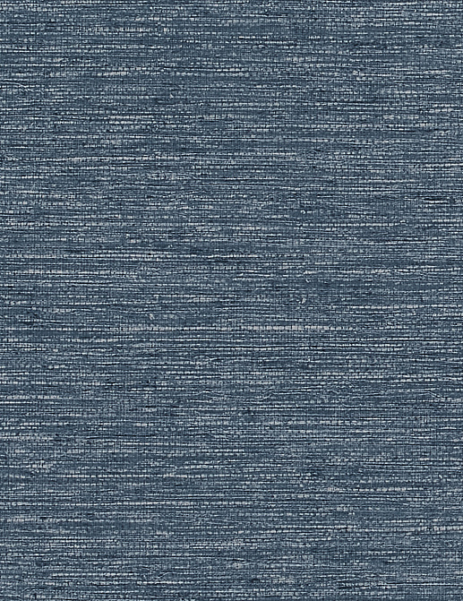 Обои Phillip Jeffries Performance Vinyl 8814