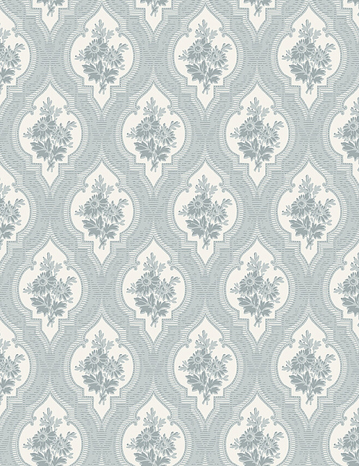 Обои Borastapeter Dreamy Escape 4262