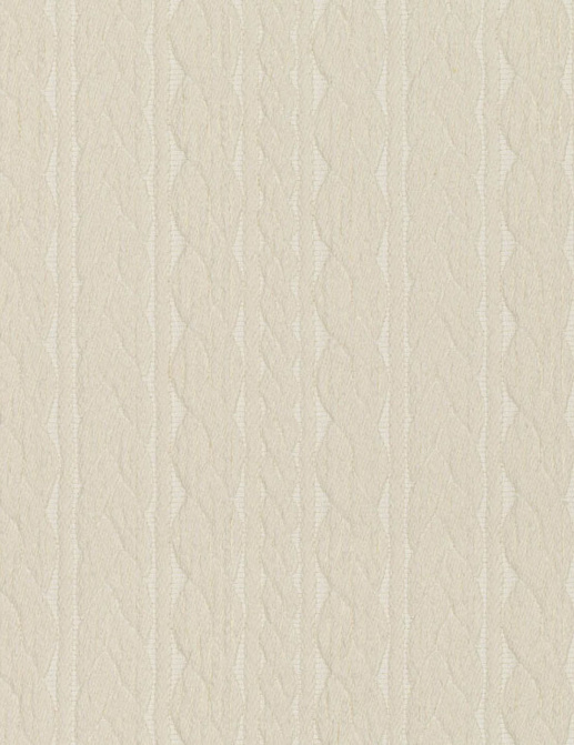 Ткань Kirkby Design Volume K5232/04