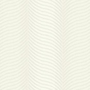 Обои York Ronald Redding - Stripes Resource TR4256