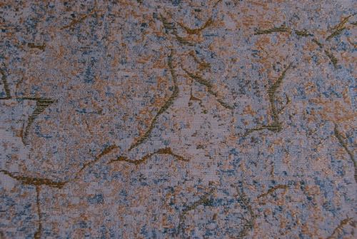 Обои Arlin Tiffany 10TFM
