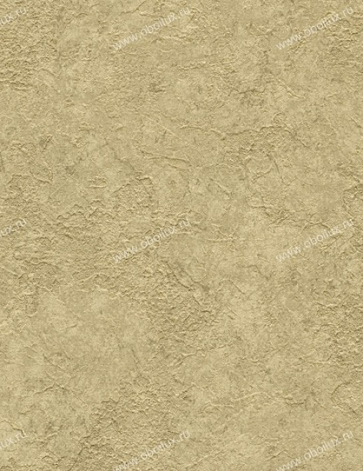 Обои Chesapeake Warner Textures WA5508
