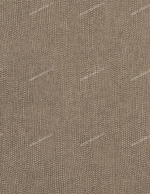Обои Casamance Acanthe 72010437