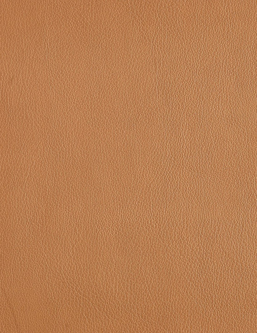 Ткань Houles Iggy/Iman 72706-9850