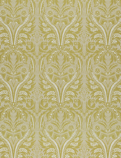 Ткань Harlequin Purity Embroideries 131549