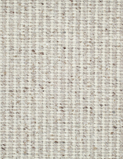 Ткань Harlequin Poetica Weaves 130928