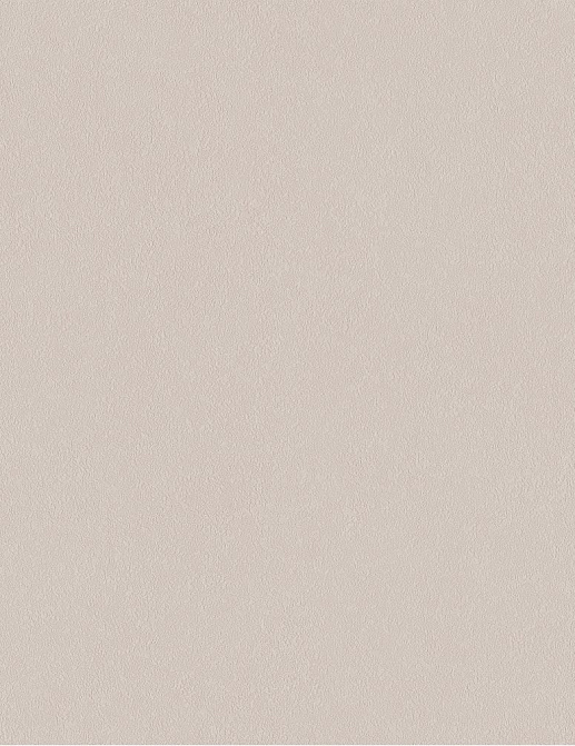 Обои Artsimple Mixture A100305